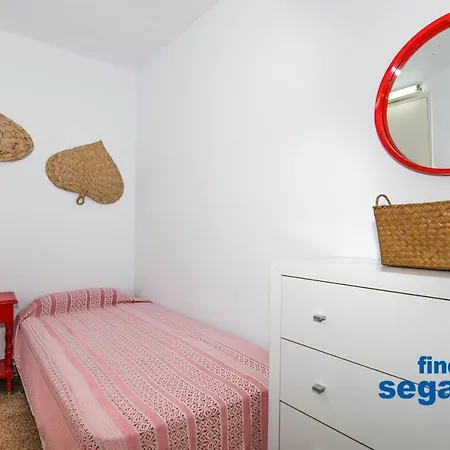Auramar Apartmán